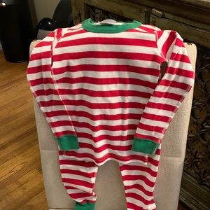 Pajamas by Hanna Anderssen